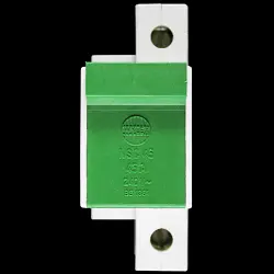 WYLEX 45 AMP HRC FUSE CARRIER HOLDER NSC45