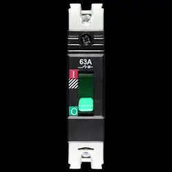CRABTREE 63 MCCB 16kA 7PBGB163 POWERSTAR