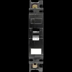 CHILTON 7.5 MCB M4 CIRCUIT BREAKER
