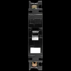 CHILTON 15 MCB M4 CIRCUIT BREAKER