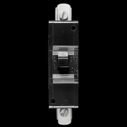 DORMAN 25 MCB CIRCUIT BREAKER 250/440V LOADMASTER