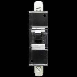 DORMAN 60 MCB 3kA CIRCUIT BREAKER LOADMASTER