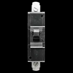 DORMAN 50 MCB 3kA CIRCUIT BREAKER LOADMASTER LM50