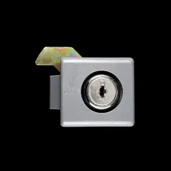 MEM EATON MEMSHIELD 2 DOOR LOCK KIT FOR TP&N BOARDS BMDL