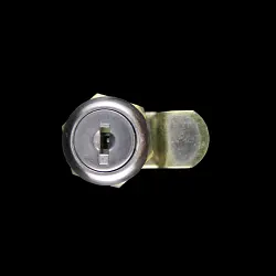 MEM MEMSHIELD DOOR LOCK 1BMSL