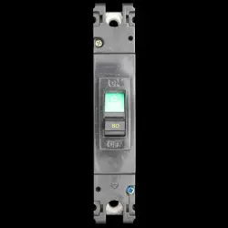 MITSUBISHI 80 MCCB 15kA NO-FUSE BREAKER NF100-SS