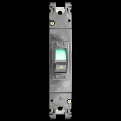 MITSUBISHI 15 MCCB 15kA NO-FUSE BREAKER NF100-SS BS947