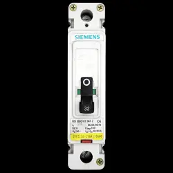 SIEMENS 32 MCCB 40kA 3VF3116-1VG41-0AA0