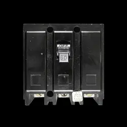 WESTINGHOUSE 60 MCB TRIPLE POLE 10kA CIRCUIT BREAKER HQNPA3060