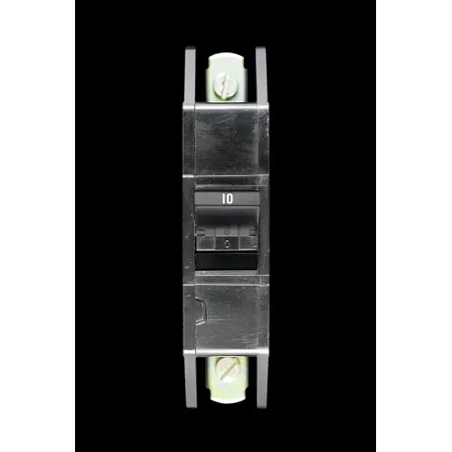 DORMAN SMITH 10 AMP TYPE 3 M4.5 MCB CIRCUIT BREAKER LOADMASTER SERIES 15
