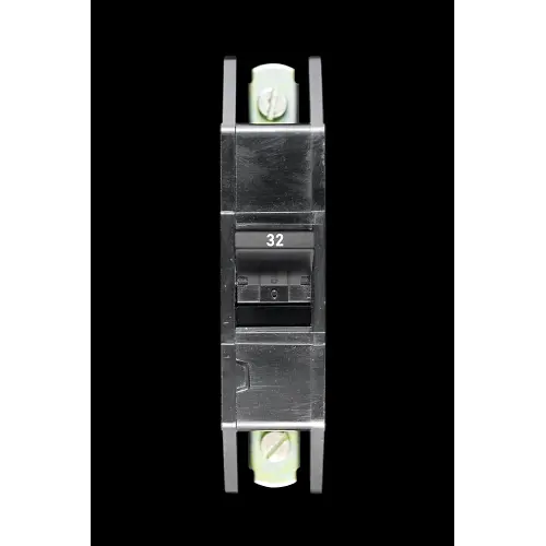 DORMAN SMITH 32 AMP TYPE 3 M4.5 MCB CIRCUIT BREAKER LOADMASTER SERIES 15
