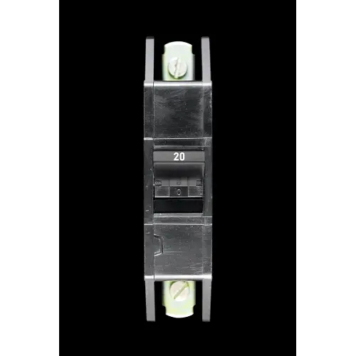 DORMAN SMITH 20 AMP TYPE 3 M4.5 MCB CIRCUIT BREAKER LOADMASTER SERIES 15