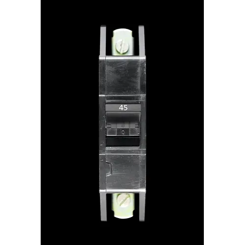 DORMAN SMITH 45 AMP TYPE 3 M4.5 MCB CIRCUIT BREAKER LOADMASTER SERIES 15