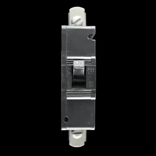 DORMAN SMITH 30 AMP 3kA MCB CIRCUIT BREAKER LOADMASTER