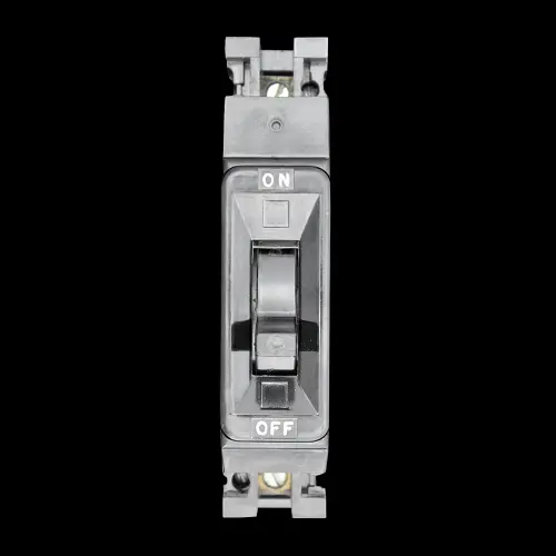 LUPUS 30 AMP MCCB A1030
