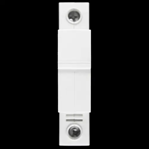SCHNEIDER ELECTRIC 1 MODULE BLANK WAY SEA9BP ACTI9 ISOBAR