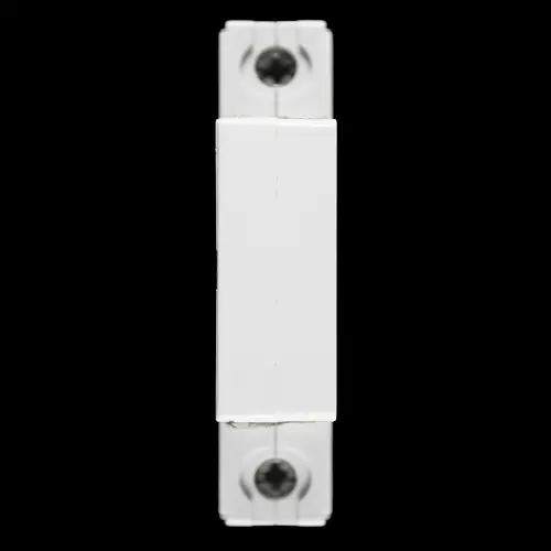 MERLIN GERIN BLANK WAY MGBP