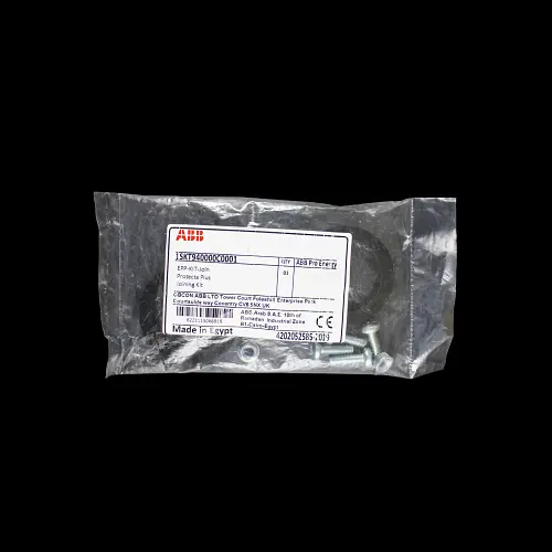 ABB EPP-KIT-JOIN PROTECTA PLUS JOINING KIT 1SKT940000C000C