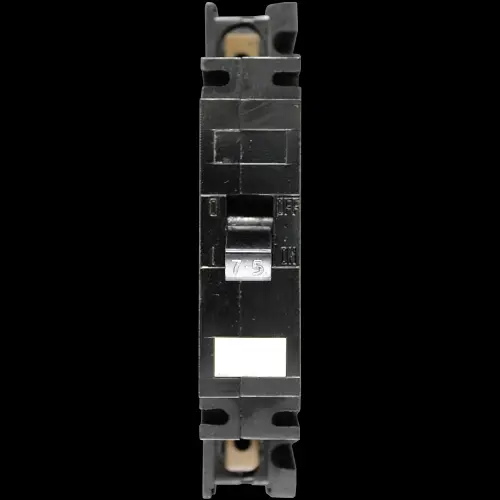 CHILTON 7.5 MCB M4 CIRCUIT BREAKER