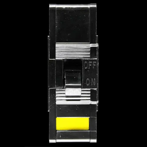 BILL 20 AMP MCB CIRCUIT BREAKER LOADMASTER C.P. 20