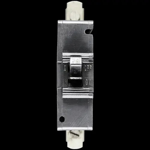 DORMAN SMITH 70 AMP 3kA MCB CIRCUIT BREAKER LOADMASTER