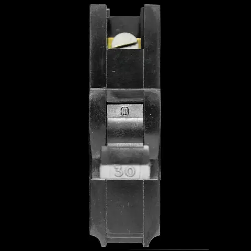 FEDERAL 30 AMP MCB CIRCUIT BREAKER STAB-LOK BW