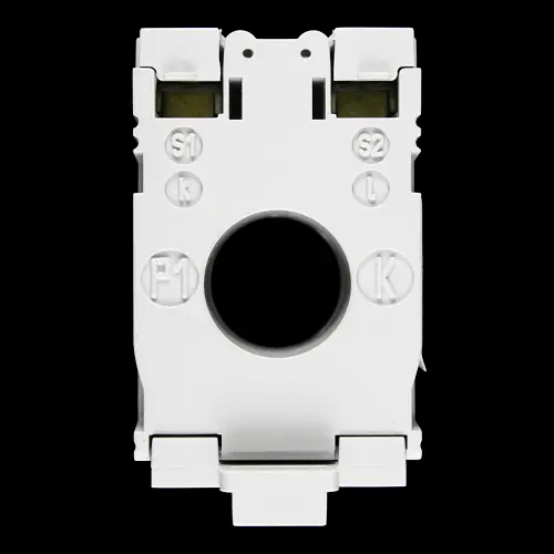 LEGRAND 200:5A CURRENT TRANSFORMER 046 36
