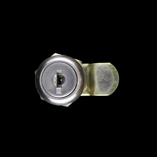 MEM MEMSHIELD DOOR LOCK 1BMSL