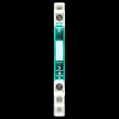SIEMENS INTERFACE CONVERTER 3RS1703-1AD00